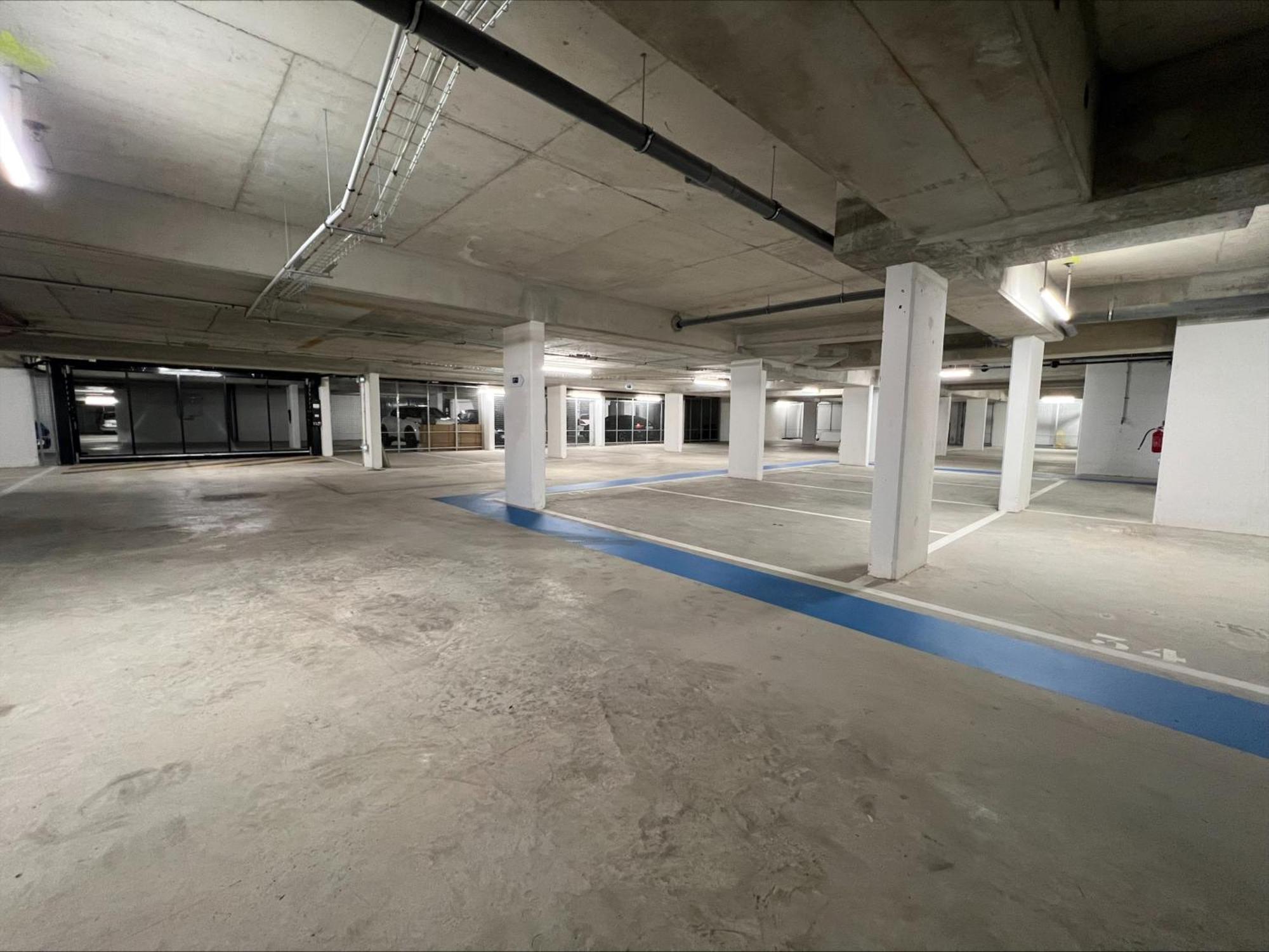 Holiday Inn Express Paris - Poissy By Ihg エクステリア 写真