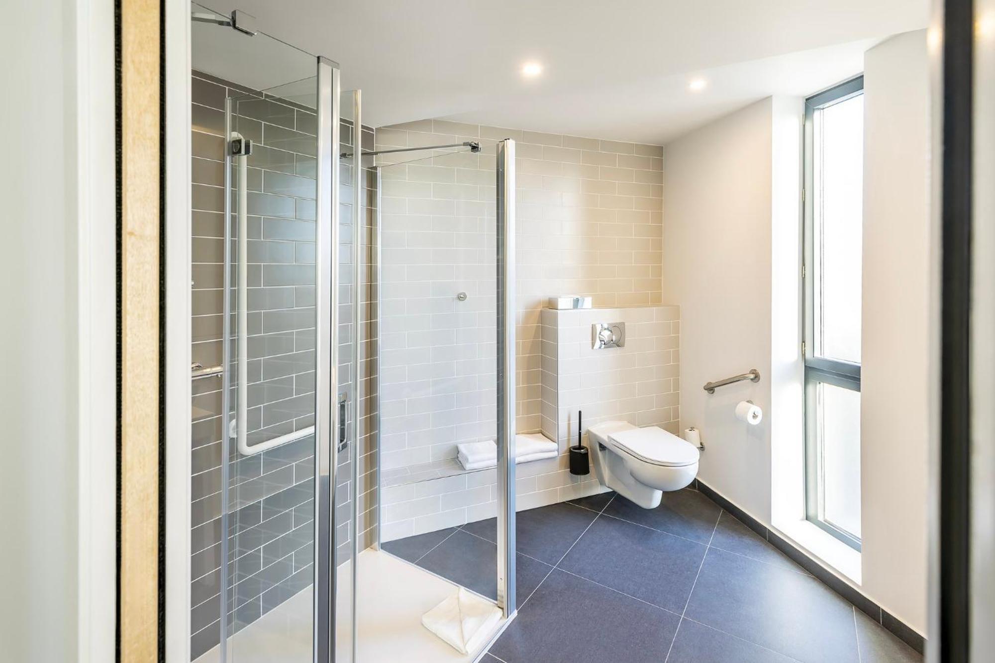 Holiday Inn Express Paris - Poissy By Ihg エクステリア 写真